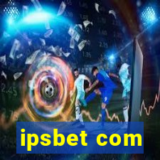 ipsbet com